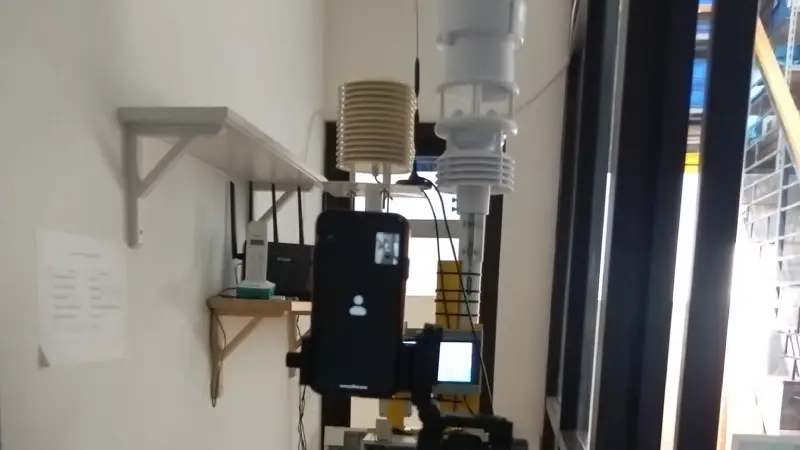 Sertifikasi dari KLHK-3